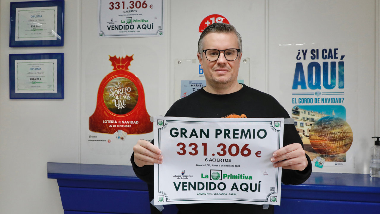 (_LO_3791.JPG)  Salnes Premio Loteria Loterica de Carril11450
