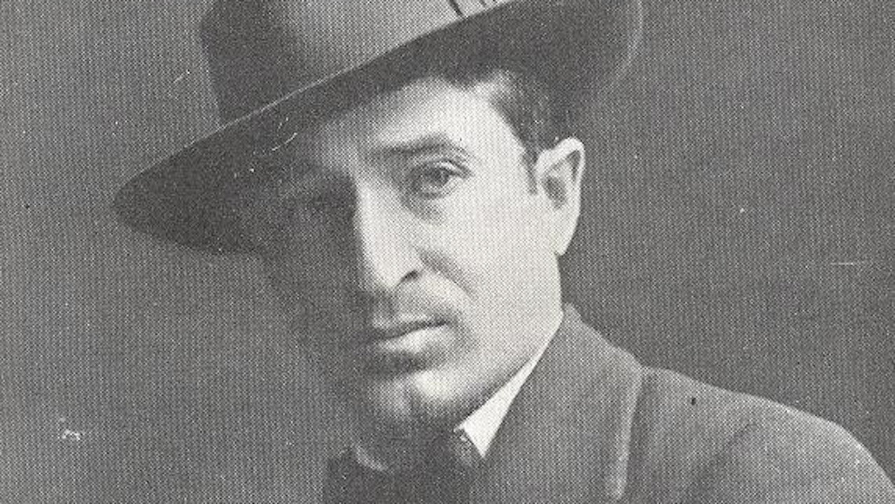  Francisco Asorey. RAGBA 