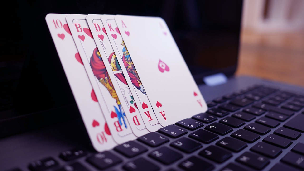 casino online juego online apuestas poker
